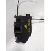 Recambio de cerradura puerta delantera derecha para citroën c4 picasso 1.6 e-hdi fap referencia OEM IAM 9810310280  