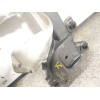 Recambio de puente delantero para mercedes-benz vito kasten 2.1 cdi cat referencia OEM IAM A4476200088  