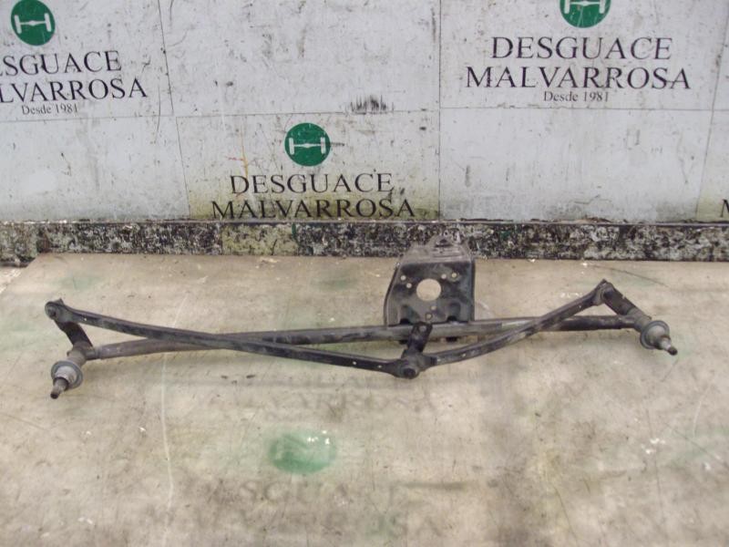 Recambio de articulacion limpia delantero para renault master desde ´´98 base, caja cerrada l1h1 rs 3078 referencia OEM IAM   