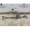 Recambio de articulacion limpia delantero para renault master desde ´´98 base, caja cerrada l1h1 rs 3078 referencia OEM IAM   