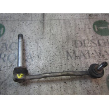 TIRANTE DELANTERO IZQUIERDO 