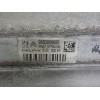 Recambio de intercooler para citroën c5 station wagon 2.0 hdi fap referencia OEM IAM 0384N4 9683009680 
