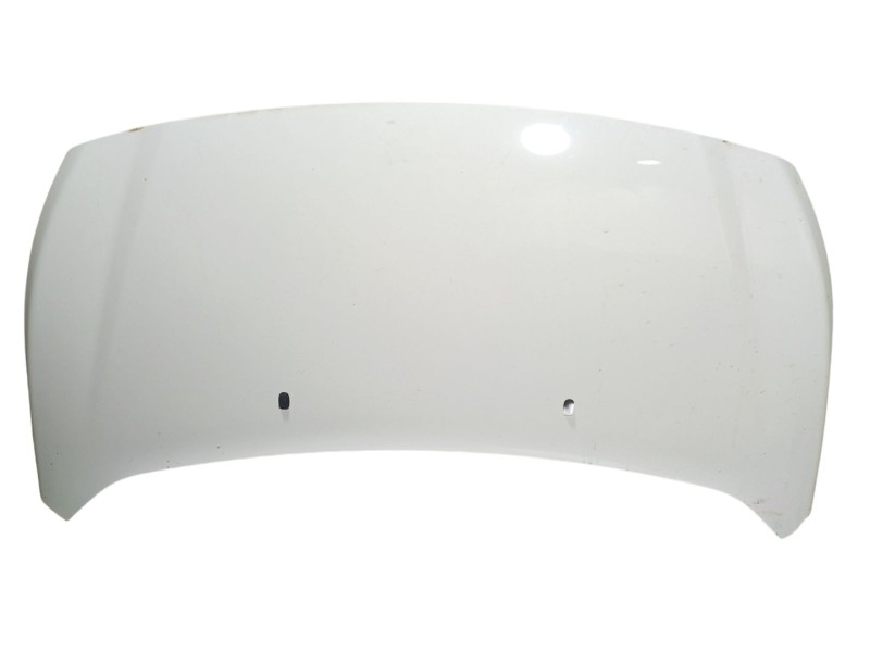 Recambio de capot delantero para ford transit connect v408 furgoneta/monovolumen 1.5 tdci referencia OEM IAM 2407980  