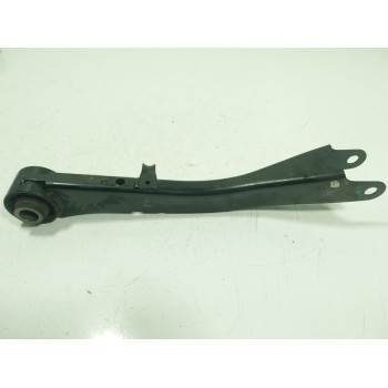 BRAZO SUSPENSION INFERIOR TRASERO DERECHO 20250AJ000 