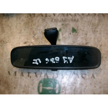 ESPEJO INTERIOR 8510126000 