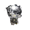 Recambio de motor completo para toyota c-hr (_x1_) 2.0 hybrid (maxh10) referencia OEM IAM  M2OA 