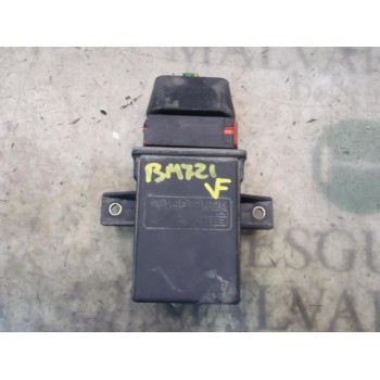 CAJA PRECALENTAMIENTO 