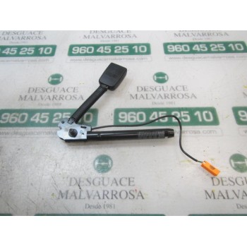 PRETENSOR AIRBAG DERECHO 