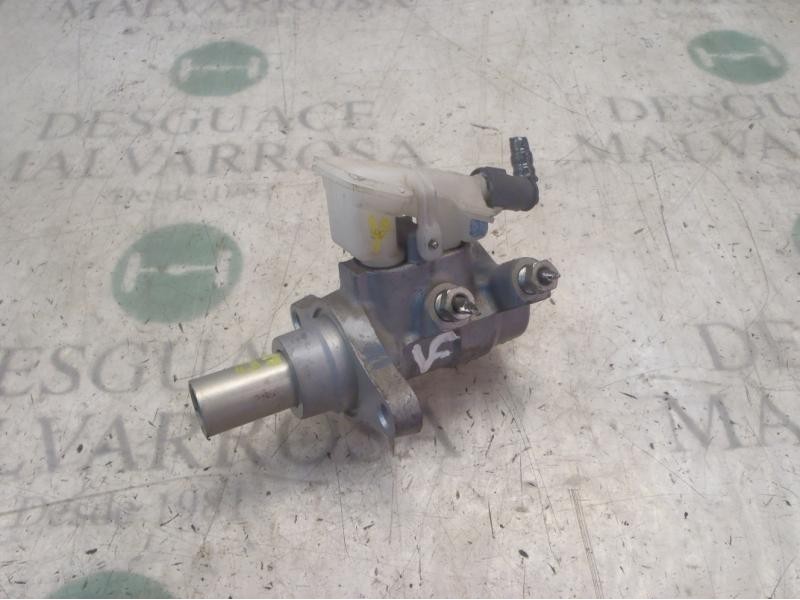 Recambio de bomba freno para ford tourneo connect (tc7) kombi b. corta (2006) referencia OEM IAM   