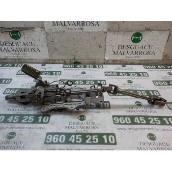 COLUMNA DIRECCION 8P1419502J 