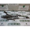 Recambio de columna direccion para audi a3 sportback (8p) 1.6 tdi attraction referencia OEM IAM 8P1419502J  