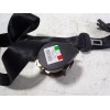 Recambio de cinturon seguridad trasero izquierdo para seat leon (5f1) fr referencia OEM IAM 5F0857805CRAA 621180600 621180600