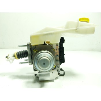 SERVOFRENO 6000633633 52143118 