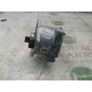 DEPRESOR FRENO / BOMBA VACIO 