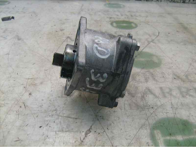 Recambio de depresor freno / bomba vacio para alfa romeo 156 (116) 2.4 jtd distinctive referencia OEM IAM   