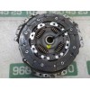 Recambio de kit embrague para seat ibiza (6j5) reference referencia OEM IAM   