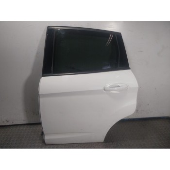 PUERTA TRASERA IZQUIERDA 2380070 