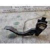 Recambio de potenciometro pedal para peugeot 308 sw 1.6 hdi fap cat (9hz / dv6ted4) referencia OEM IAM   