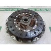 Recambio de kit embrague para fiat doblo 1.3 16v jtd cat referencia OEM IAM 71773778  
