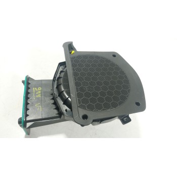 MODULO ELECTRONICO 65136811926 43040751356 