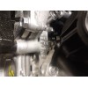 Recambio de motor completo para toyota c-hr (_x1_) 2.0 hybrid (maxh10) referencia OEM IAM  M2OA 