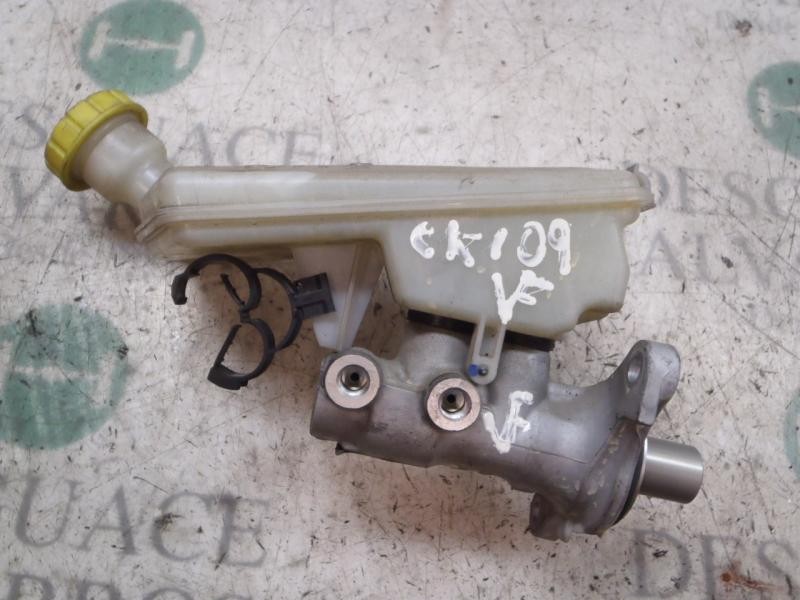 Recambio de bomba freno para peugeot 207 x-line referencia OEM IAM   