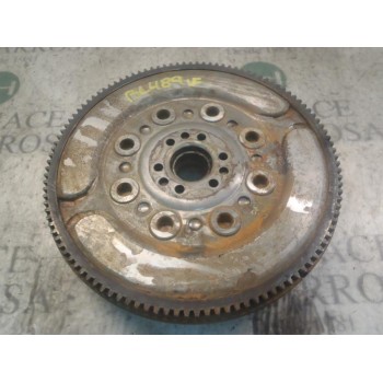 VOLANTE MOTOR 1669556 