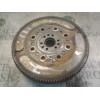 Recambio de volante motor para ford focus lim. (cb4) trend referencia OEM IAM 1669556  