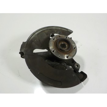 MANGUETA DELANTERA DERECHA 364797 