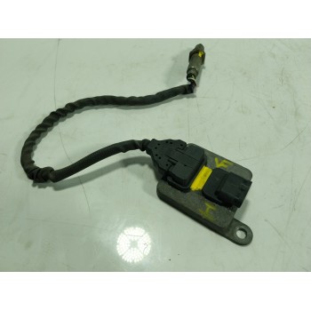 SONDA LAMBDA A0009050008 