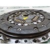 Recambio de kit embrague para seat ibiza (6j5) reference referencia OEM IAM   
