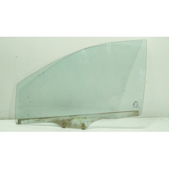CRISTAL PUERTA DELANTERO IZQUIERDO 2236497 