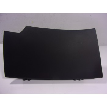 GUANTERA 845103Z100RY 