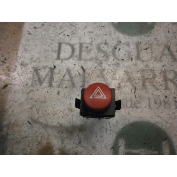 WARNING 6L1953235A300 6L1953235A 