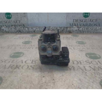 ABS 4405042050 8954142060 1338000010