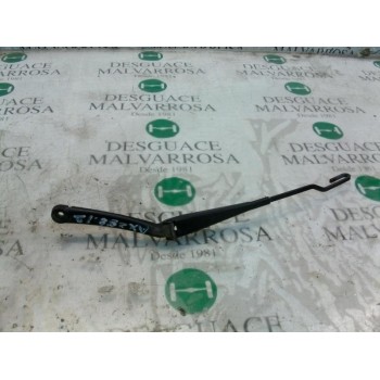 BRAZO LIMPIA DELANTERO IZQUIERDO 