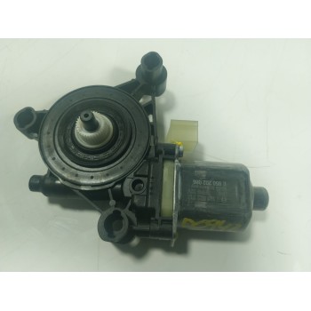 MOTOR ELEVALUNAS TRASERO DERECHO 5Q0959802 5Q0959802 