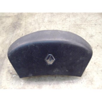 AIRBAG DELANTERO IZQUIERDO 