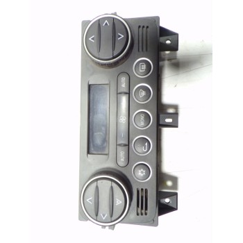 MANDO CLIMATIZADOR 156073868 946156073868 5241966800