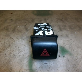 WARNING 9379026500 864W0140 