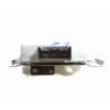 Recambio de modulo electronico para jeep compass ii 2.0 m-jet cat referencia OEM IAM   