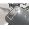 Recambio de columna direccion para audi a1 sportback (8xa, 8xf) 1.4 tfsi referencia OEM IAM 6R1423510CH 6R1909144AJ 