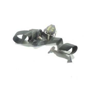 CINTURON SEGURIDAD DELANTERO DERECHO 868845555R 