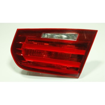 PILOTO TRASERO DERECHO INTERIOR 63217372794 6321737111202 