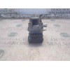 Recambio de abs para toyota rav 4 (a2) 1.8 luna (2003) referencia OEM IAM 4405042050 8954142060 1338000010