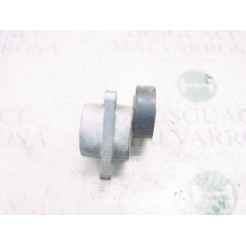 TENSOR CORREA AUXILIAR 