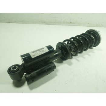 AMORTIGUADOR TRASERO DERECHO 37106878104 371010845017 