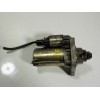 Recambio de motor arranque para volkswagen golf vi (5k1) 1.4 16v tsi referencia OEM IAM 02Z911023G 02Z911023G 