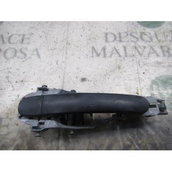 MANETA EXTERIOR DELANTERA DERECHA 