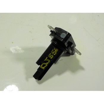 CAUDALIMETRO 222040V020 222040V020 